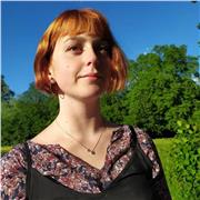 Cours particuliers en langue Chinoise pour débutant ou niveau LV3 (niveau lycée)